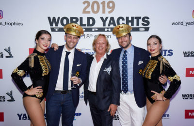 _28A3163-photocall-world-yachts-trophies-2019 _28A3163-photocall-world-yachts-trophies-2019